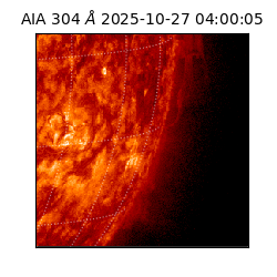 saia - 2025-10-27T04:00:05.129000