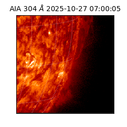 saia - 2025-10-27T07:00:05.121000