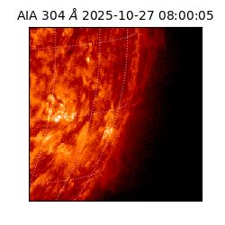 saia - 2025-10-27T08:00:05.129000