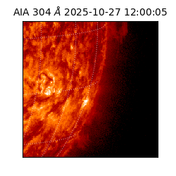 saia - 2025-10-27T12:00:05.129000