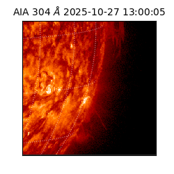 saia - 2025-10-27T13:00:05.129000