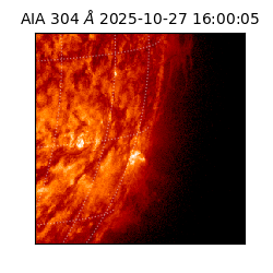 saia - 2025-10-27T16:00:05.129000