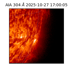 saia - 2025-10-27T17:00:05.137000