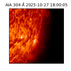 saia - 2025-10-27T18:00:05.129000