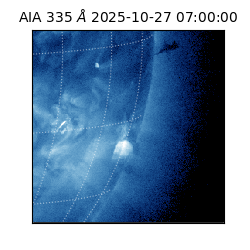 saia - 2025-10-27T07:00:00.619000