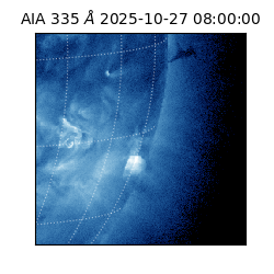 saia - 2025-10-27T08:00:00.626000