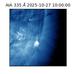 saia - 2025-10-27T10:00:00.632000