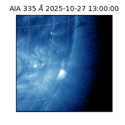 saia - 2025-10-27T13:00:00.626000