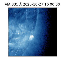 saia - 2025-10-27T16:00:00.622000