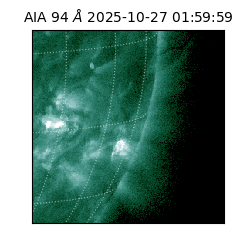 saia - 2025-10-27T01:59:59.138000