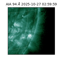 saia - 2025-10-27T02:59:59.122000