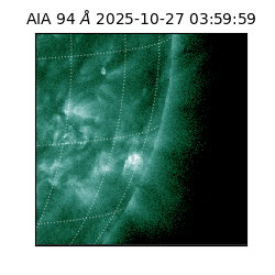 saia - 2025-10-27T03:59:59.122000