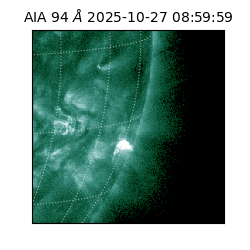 saia - 2025-10-27T08:59:59.122000