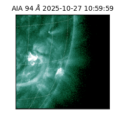 saia - 2025-10-27T10:59:59.138000