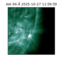 saia - 2025-10-27T11:59:59.138000