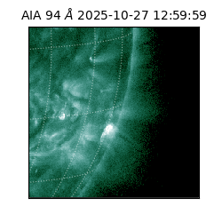 saia - 2025-10-27T12:59:59.122000