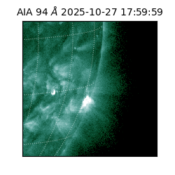 saia - 2025-10-27T17:59:59.122000