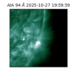 saia - 2025-10-27T19:59:59.122000