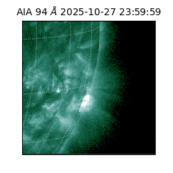 saia - 2025-10-27T23:59:59.118000