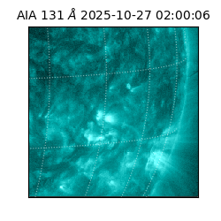 saia - 2025-10-27T02:00:06.622000