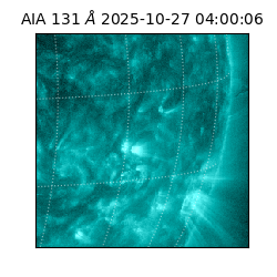 saia - 2025-10-27T04:00:06.639000