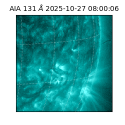 saia - 2025-10-27T08:00:06.622000