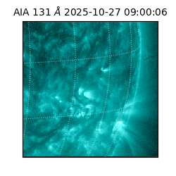 saia - 2025-10-27T09:00:06.622000