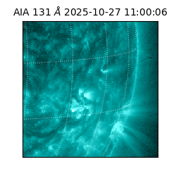 saia - 2025-10-27T11:00:06.622000