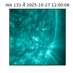 saia - 2025-10-27T12:00:06.622000