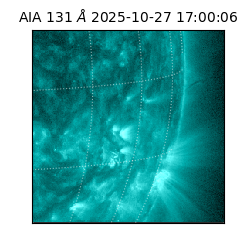 saia - 2025-10-27T17:00:06.622000