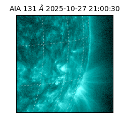 saia - 2025-10-27T21:00:30.625000