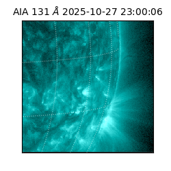 saia - 2025-10-27T23:00:06.622000