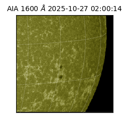 saia - 2025-10-27T02:00:14.126000