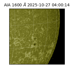 saia - 2025-10-27T04:00:14.129000