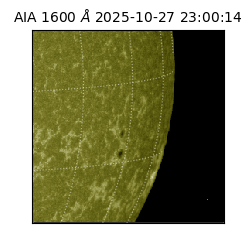 saia - 2025-10-27T23:00:14.126000