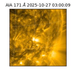 saia - 2025-10-27T03:00:09.350000