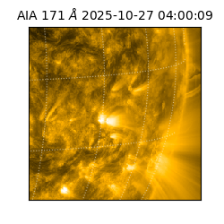 saia - 2025-10-27T04:00:09.350000