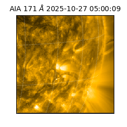 saia - 2025-10-27T05:00:09.350000
