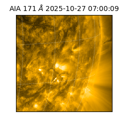 saia - 2025-10-27T07:00:09.350000