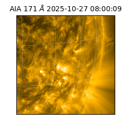 saia - 2025-10-27T08:00:09.350000