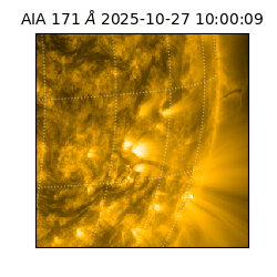 saia - 2025-10-27T10:00:09.350000
