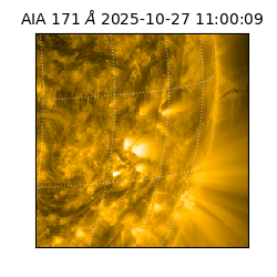saia - 2025-10-27T11:00:09.350000