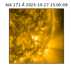 saia - 2025-10-27T15:00:09.350000