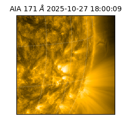 saia - 2025-10-27T18:00:09.350000