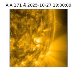 saia - 2025-10-27T19:00:09.350000