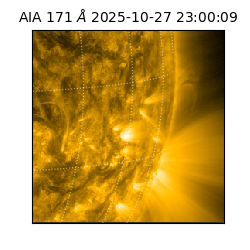 saia - 2025-10-27T23:00:09.352000