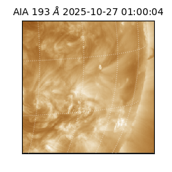 saia - 2025-10-27T01:00:04.843000