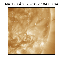 saia - 2025-10-27T04:00:04.843000