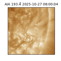 saia - 2025-10-27T08:00:04.843000