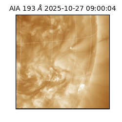 saia - 2025-10-27T09:00:04.843000
